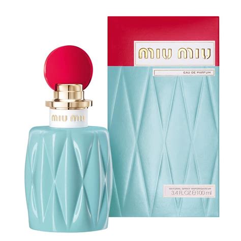 prada miu miu parfum|where to buy Miu Miu perfume.